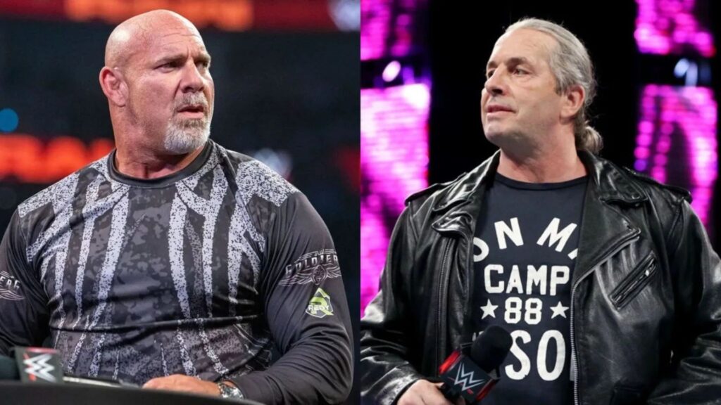 bret-hart-goldberg.webp.jpeg