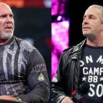 bret-hart-goldberg.webp.jpeg