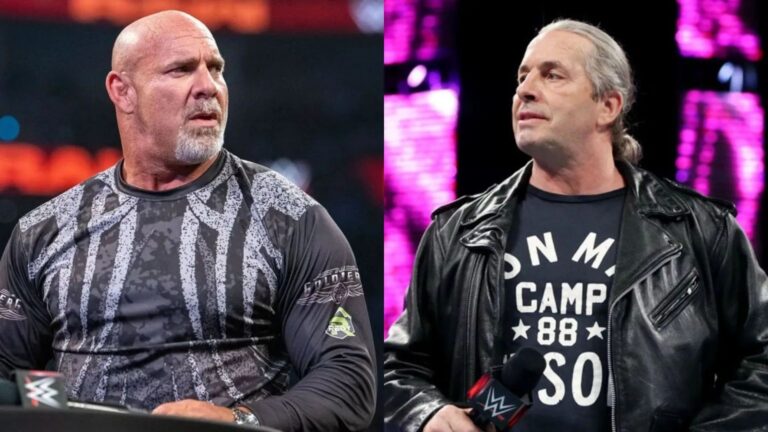 bret-hart-goldberg.webp.jpeg