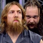 brian-danielson-bray-wyatt.webp.jpeg