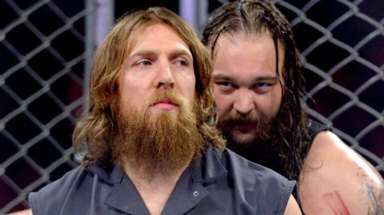brian-danielson-bray-wyatt.webp.jpeg