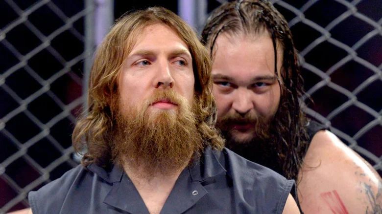 brian-danielson-bray-wyatt.webp.jpeg