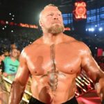 brock-lesnar-1-jpg.webp.jpeg