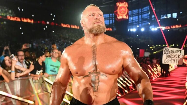 brock-lesnar-1-jpg.webp.jpeg