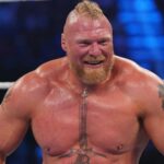 brock-lesnar-2.jpg