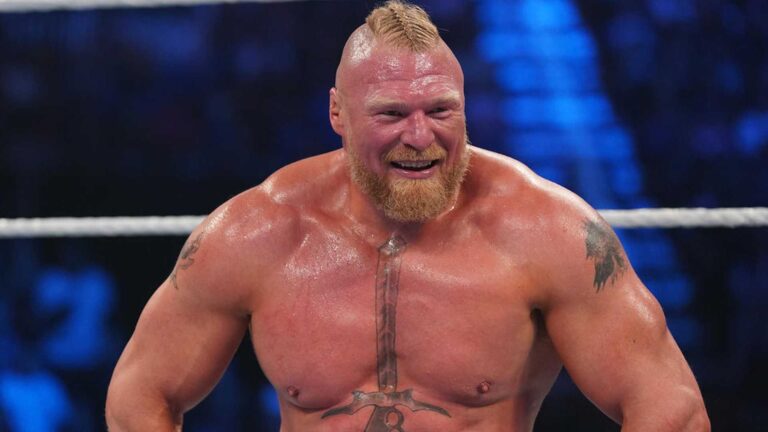 brock-lesnar-2.jpg