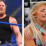 brock-lesnar-alexa-bliss.jpg