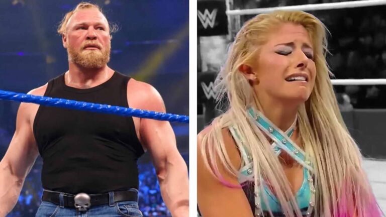 brock-lesnar-alexa-bliss.jpg