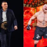 brock-lesnar-gunther.webp.jpeg
