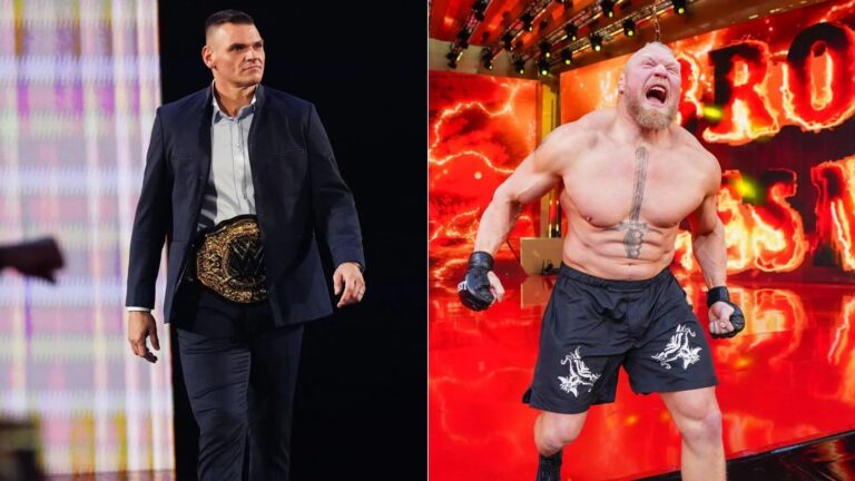brock-lesnar-gunther.webp.jpeg