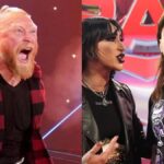 brock-lesnar-rhea-ripley-dominik-mysterio-january-28-a.webp.jpeg