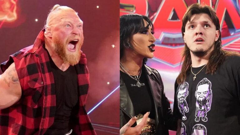 brock-lesnar-rhea-ripley-dominik-mysterio-january-28-a.webp.jpeg