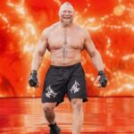 brock-lesnar-wwe.webp.jpeg