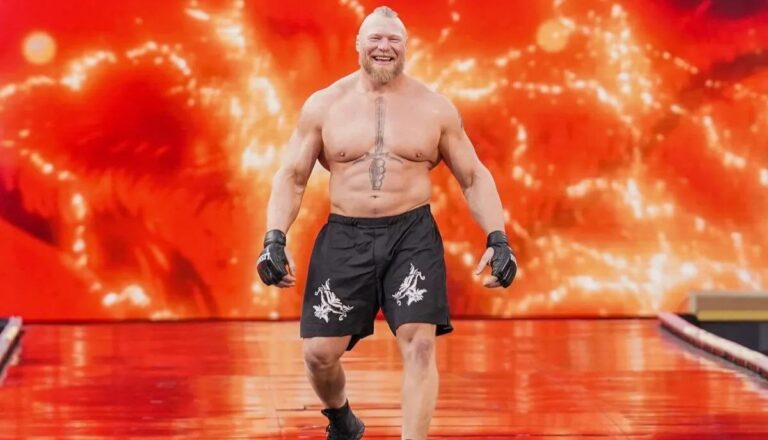 brock-lesnar-wwe.webp.jpeg