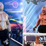 brock-lesnar.webp.jpeg