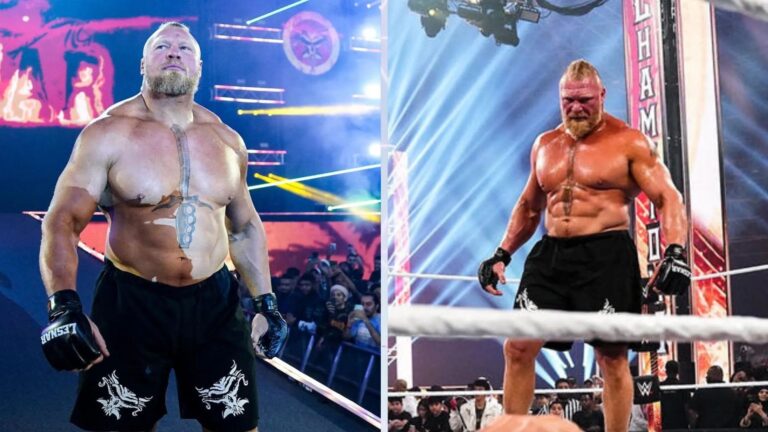brock-lesnar.webp.jpeg
