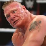 brock-lesnr.webp.jpeg