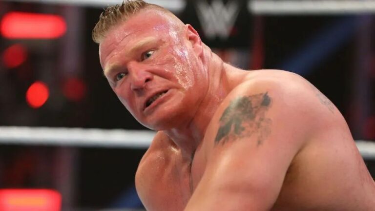 brock-lesnr.webp.jpeg