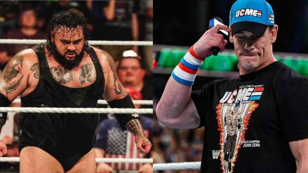 bronson-reed-john-cena.jpg