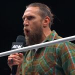 bryan-danielson2.jpg