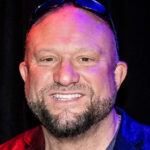 bully-ray.jpg