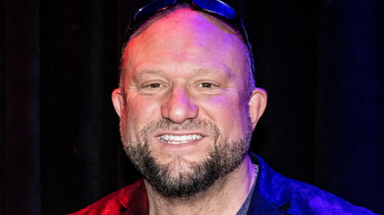 bully-ray.jpg