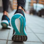 caminar-10000-pasos-al-dia.jpg
