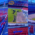 camp-nou.jpg