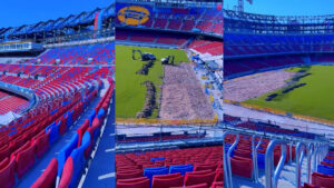 camp-nou.jpg