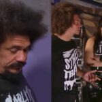 carlito-judgment-day-jpg.webp.jpeg