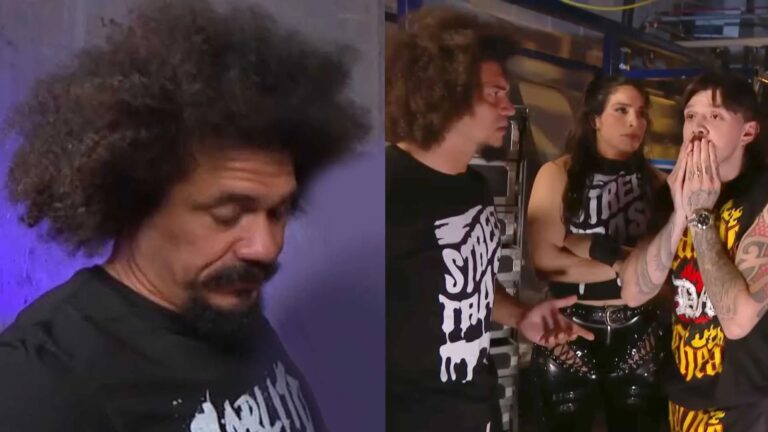 carlito-judgment-day-jpg.webp.jpeg