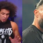 carlito-roman-reigns.jpg