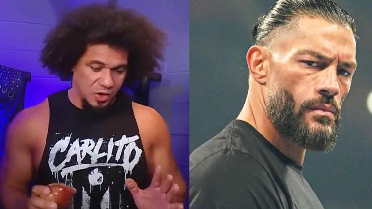 carlito-roman-reigns.jpg