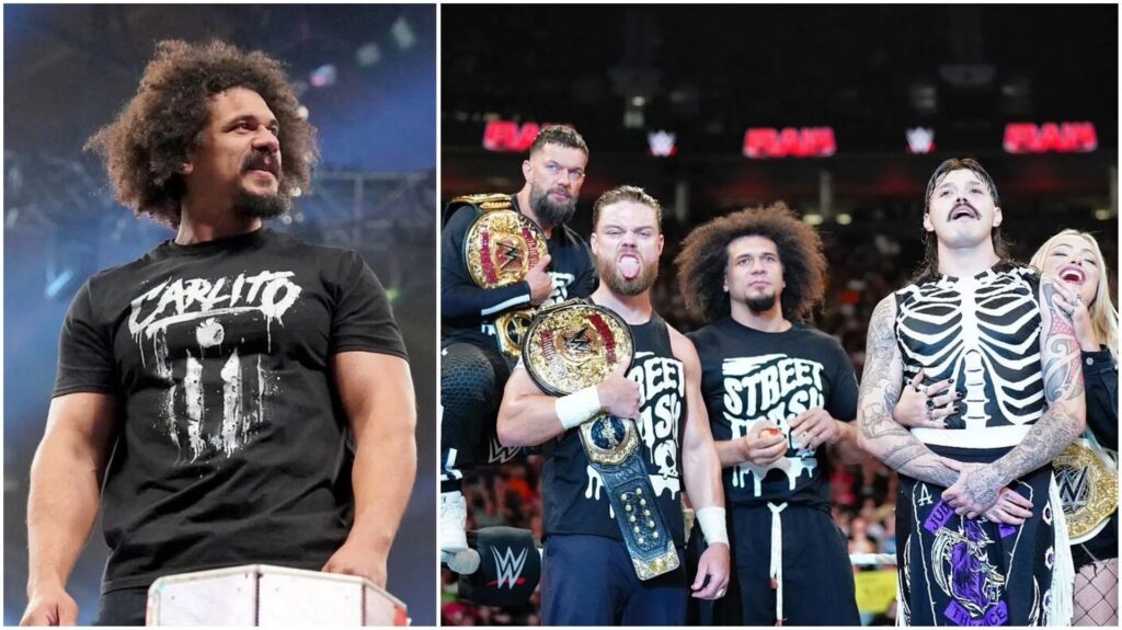 carlito.webp.jpeg