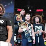 carlito.webp.jpeg
