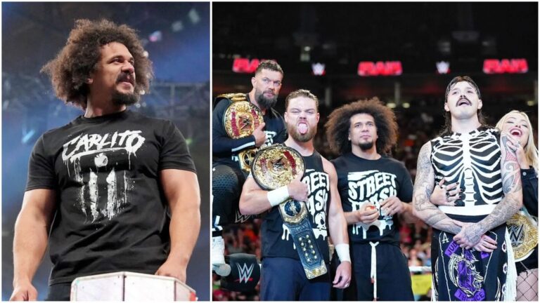 carlito.webp.jpeg