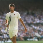 carlos-6.jpg