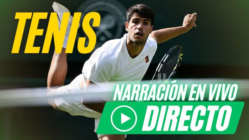 carlos-alcaraz-wimbledon.jpeg
