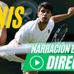 carlos-alcaraz-wimbledon.jpeg