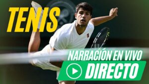 carlos-alcaraz-wimbledon.jpeg