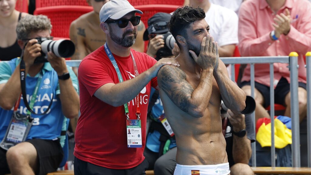 carlos-gimeno.jpg