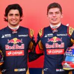 carlos-sainz-verstappen.jpg