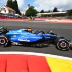 carlos-sainz.-getty.jpg