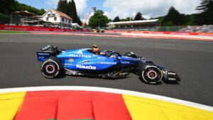 carlos-sainz.-getty.jpg