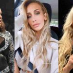 carmella-charlotte.jpg