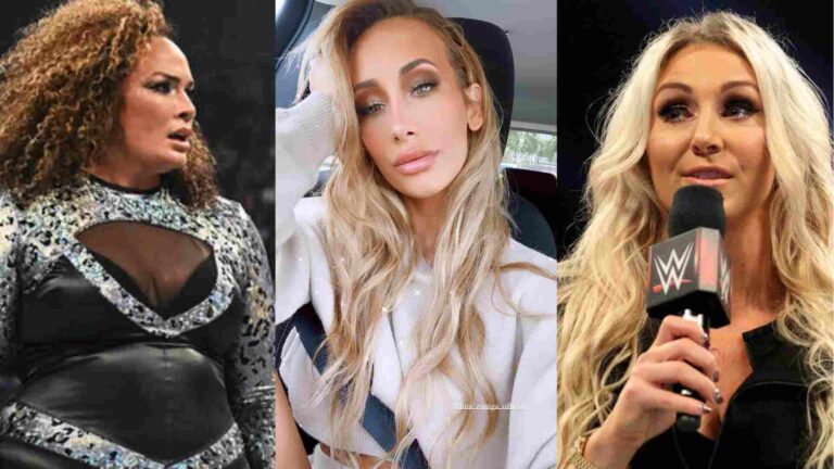 carmella-charlotte.jpg