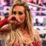carmella-wwe.webp.jpeg