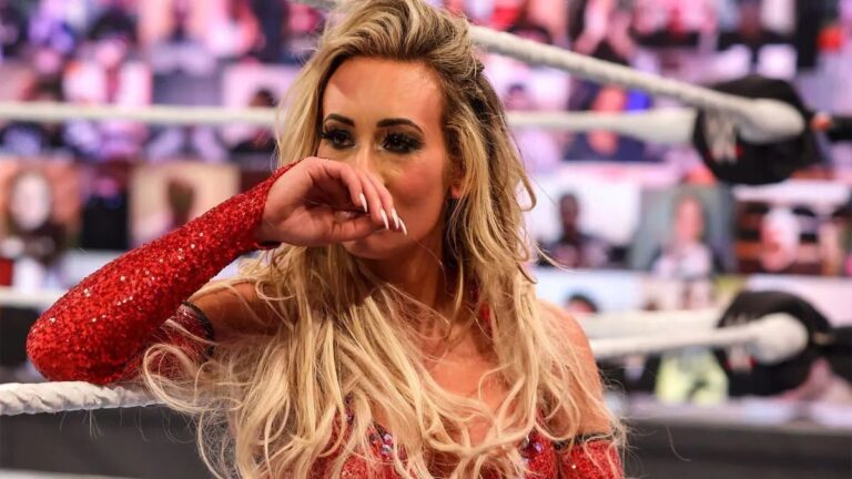 carmella-wwe.webp.jpeg