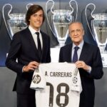 carreras.jpg