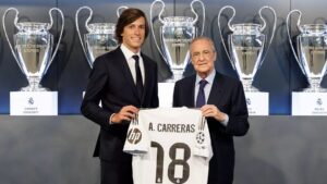 carreras.jpg